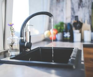 About Septic Pumping Service Range, AL